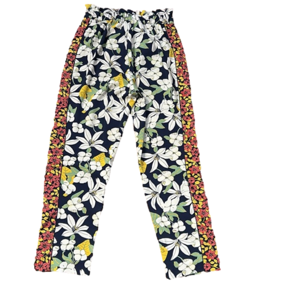 Zara Trafaluc Pant